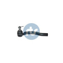 Embout de biellette de direction RTS 91-90664-2