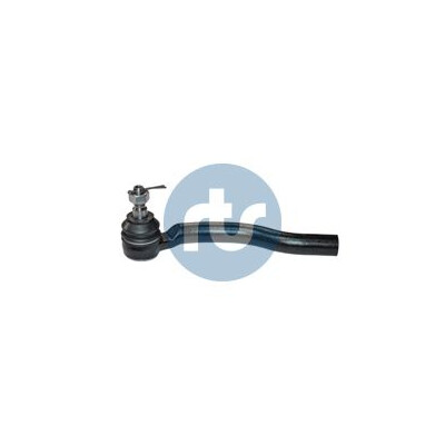 Embout de biellette de direction RTS 91-90664-2