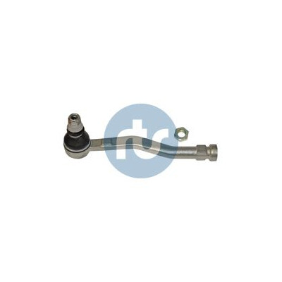 Rotule de barre de connexion