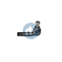 Embout de biellette de direction RTS 91-90903-1