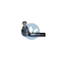 Embout de biellette de direction RTS 91-90903-2