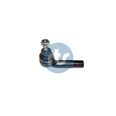 Embout de biellette de direction RTS 91-90903-2