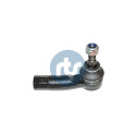 Embout de biellette de direction RTS 91-90936-1