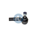 Embout de biellette de direction RTS 91-90951-1