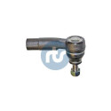 Embout de biellette de direction RTS 91-90996-1