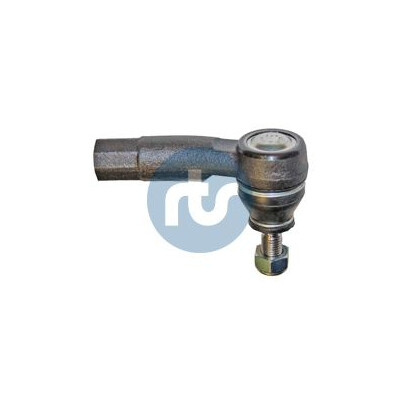 Embout de biellette de direction RTS 91-90996-1