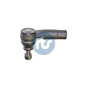 Embout de biellette de direction RTS 91-90996-2