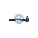 Embout de biellette de direction RTS 91-92347-1