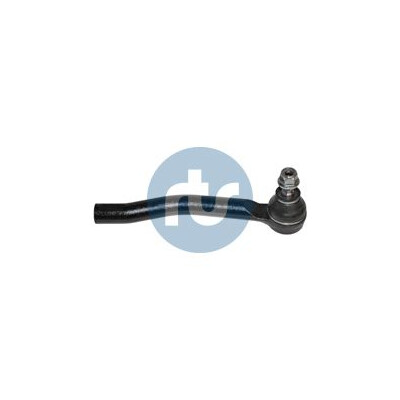 Embout de biellette de direction RTS 91-92347-1