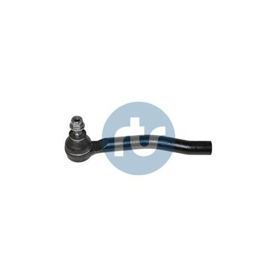 Rotule de barre de connexion