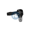 Embout de biellette de direction RTS 91-92372-1