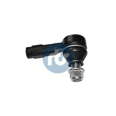 Embout de biellette de direction RTS 91-92372-1