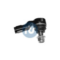 Rotule de barre de connexion