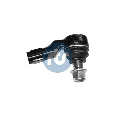 Rotule de barre de connexion