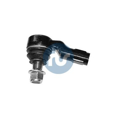 Embout de biellette de direction RTS 91-92385-2