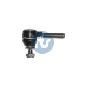 Embout de biellette de direction RTS 91-92538