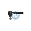 Embout de biellette de direction RTS 91-92560