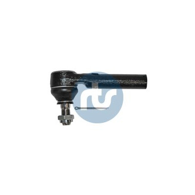 Embout de biellette de direction RTS 91-92560