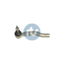 Embout de biellette de direction RTS 91-92568-2