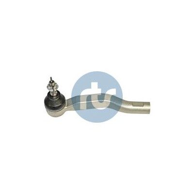 Embout de biellette de direction RTS 91-92568-2