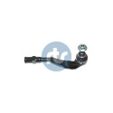 Embout de biellette de direction RTS 91-95917-1