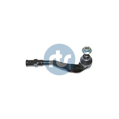 Embout de biellette de direction RTS 91-95917-1