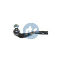Embout de biellette de direction RTS 91-95917-2