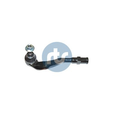 Embout de biellette de direction RTS 91-95917-2