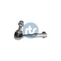Embout de biellette de direction RTS 91-99519-1