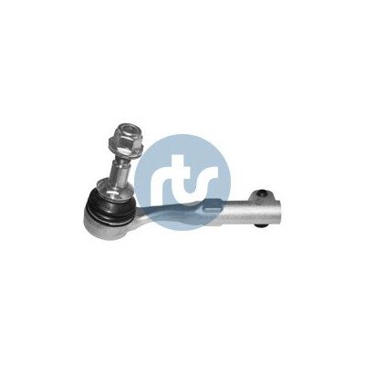 Embout de biellette de direction RTS 91-99519-1