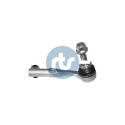 Embout de biellette de direction RTS 91-99519-2