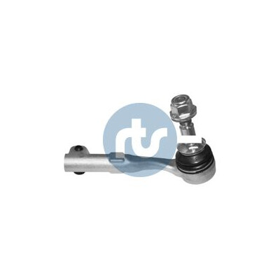 Embout de biellette de direction RTS 91-99519-2