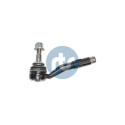 Embout de biellette de direction RTS 91-99564