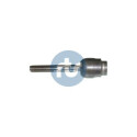 Joint axial, biellette de direction RTS 92-00110