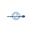 Joint axial, biellette de direction RTS 92-00115