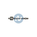 Joint axial, biellette de direction RTS 92-00129