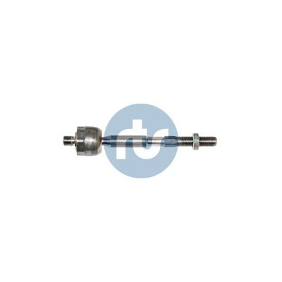 Joint axial, biellette de direction RTS 92-00129
