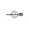 Joint axial, biellette de direction RTS 92-00136