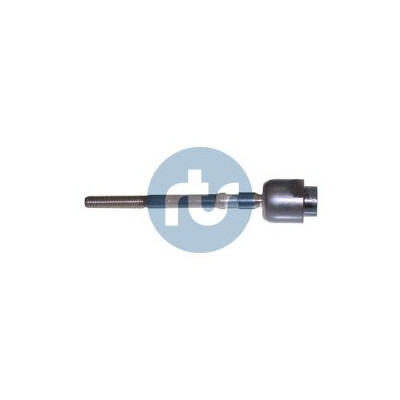 Joint axial, biellette de direction RTS 92-00136
