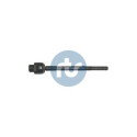 Joint axial, biellette de direction RTS 92-00141
