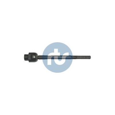 Joint axial, biellette de direction RTS 92-00141