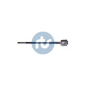 Joint axial, biellette de direction RTS 92-00145