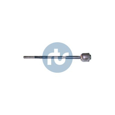 Joint axial, biellette de direction RTS 92-00145
