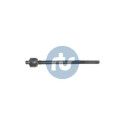 Joint axial, biellette de direction RTS 92-00147