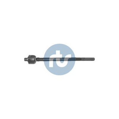 Joint axial, biellette de direction RTS 92-00147