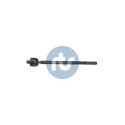 Joint axial, biellette de direction RTS 92-00166