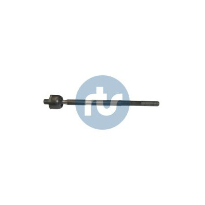 Joint axial, biellette de direction RTS 92-00166