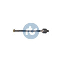 Joint axial, biellette de direction RTS 92-00188