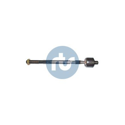 Joint axial, biellette de direction RTS 92-00188