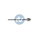 Joint axial, biellette de direction RTS 92-00197